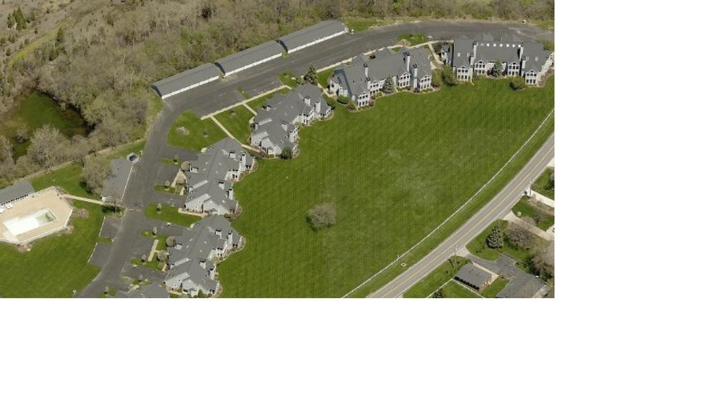 Bay Point Marblehead Ohio