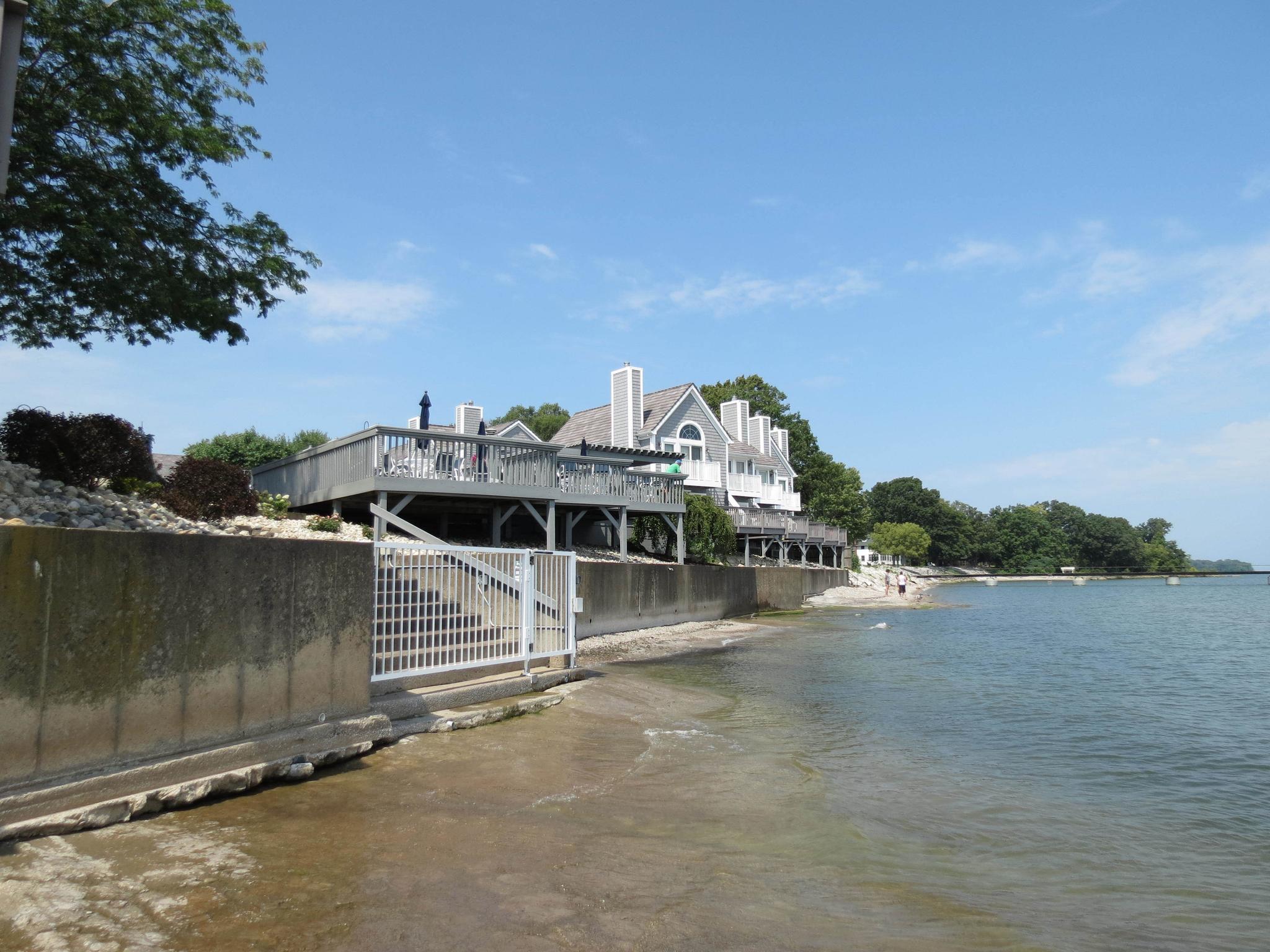 catawba-shores-south-catawba-island-ohio