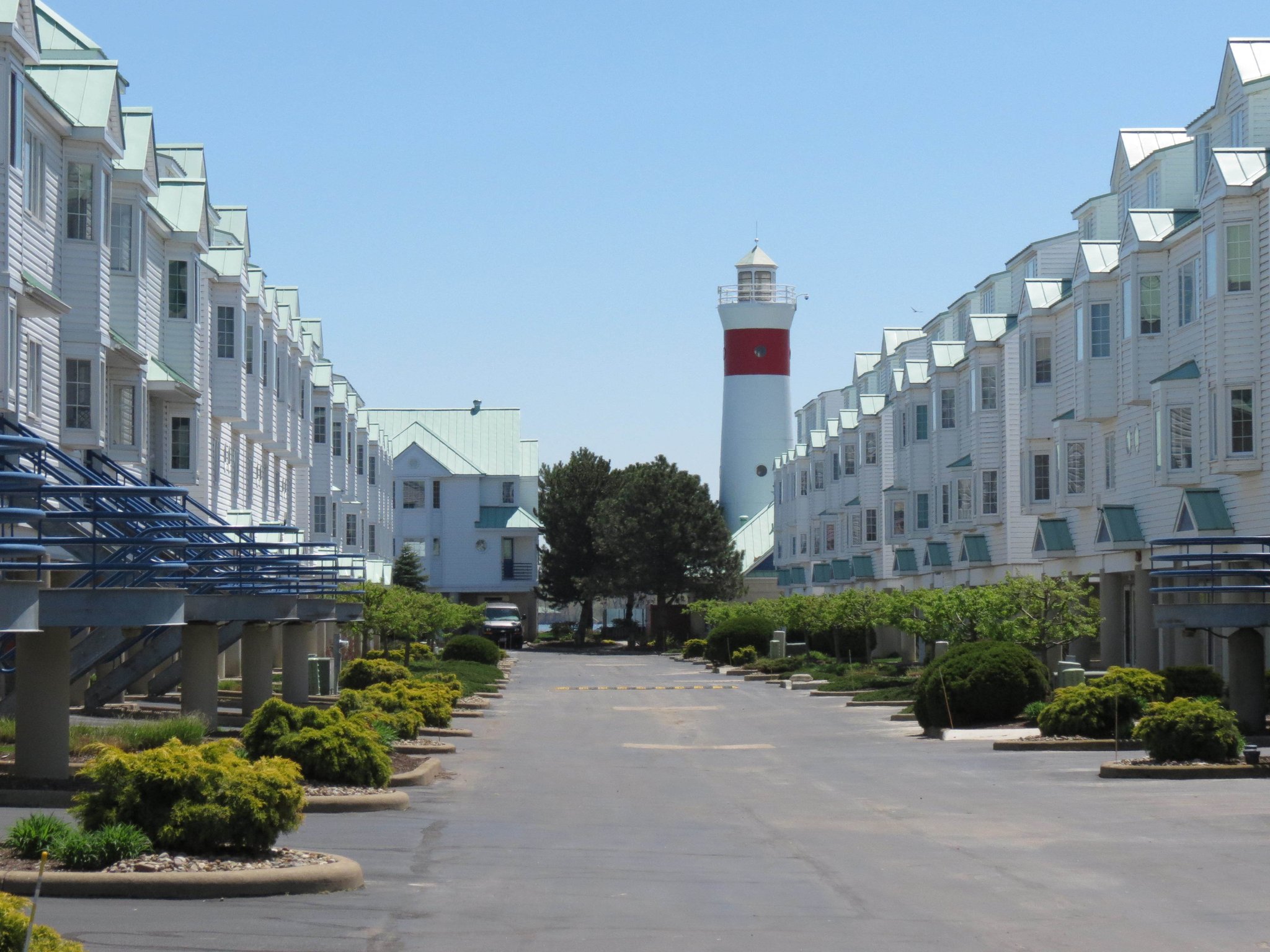 Hotels Near 7000 Kalahari Dr Sandusky Oh 44870 - rd3biii